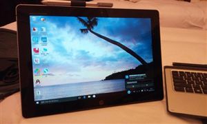 疫情驅(qū)使平板電腦需求快速提升 2020全球平板電腦出貨量同比增長18%