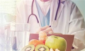 老齡化進程加快特醫食品市場需求日益提升 2021特醫食品行業投資前景分析