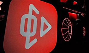 蝦米音樂正式關停 2021年數字音樂產業市場將增強版權保護