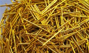 國內半導體產業鏈國產化替代需求顯現 2021中國探針市場供需及投資分析