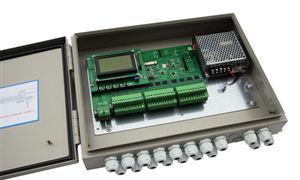 自動化儀器儀表市場需求 2021自動化儀器儀表行業規模和發展前景分析調查