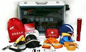 應(yīng)急市場需求和前景如何 2021應(yīng)急產(chǎn)業(yè)發(fā)展現(xiàn)狀與未來前景趨勢分析