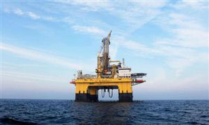 海洋裝備檢測市場情況和規模分析 2021海洋裝備行業發展現狀與前景分析