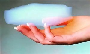 國內氣凝膠行業現狀如何？2021年中國氣凝膠行業投資趨勢預測