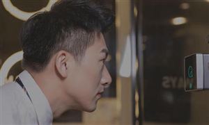 國家大力推廣智慧社區(qū)建設(shè) 我國智能門禁系統(tǒng)市場分析