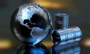 布倫特原油期貨站上61美元/桶 2025年原油制化學品對外依存度將達到68.8%