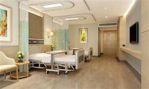 2020全國共有養(yǎng)老機構(gòu)3.8萬個 我國養(yǎng)老機構(gòu)現(xiàn)狀分析