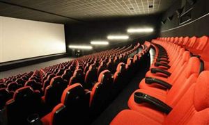 蘇寧易購春節期間將上線100部免費高分大片 網絡視頻市場發展潛力將擴大