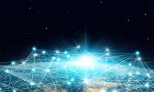 軍工股全線反彈 2021軍工電子產業投資前景規模預測