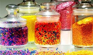 改性塑料產業發展規劃 預計到2024年我國改性塑料市場需求將超過2500萬噸