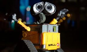 2020年全球機器人產銷分析 2021機器人行業供需趨勢及投資風險預測