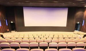 2021年春節電影票房破75億元 “十四五”時期中國影視行業投資前景戰略研究