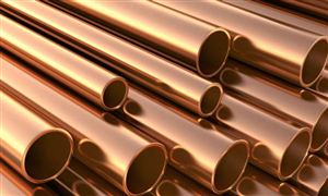 銅價春節(jié)暴漲2470元 2021年中國有色金屬基地高度集中高