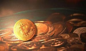 特斯拉投資比特幣或已賺超6億美元 2021比特幣行業市場規模與前景分析