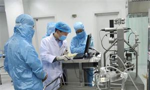 海洋生物醫藥產業潛力巨大 2021海洋生物行業投資前景價值分析