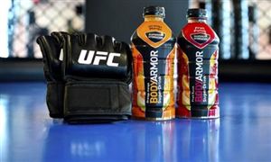 可口可樂計劃收購運動飲料品牌BodyArmor控股權(quán) 運動飲料呈現(xiàn)多元化發(fā)展