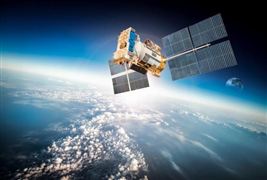 中國遙感衛星發展總體概況 2021中國衛星通信行業未來發展趨勢