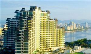 深圳二手房市場新政效應(yīng)正在顯現(xiàn) 2021-2025年中國房地產(chǎn)行業(yè)發(fā)展戰(zhàn)略研究