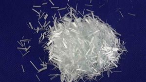 玻璃纖維市場前景和需求分析 2021玻璃纖維行業發展現狀與前景分析