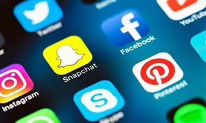 社交媒體禁令或導致美國出現更多分歧 中國社交媒體企業不斷完善媒體傳播價值