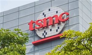 臺積電2021年預計支出將達到250~280億美元 半導體材料行業(yè)深度分析