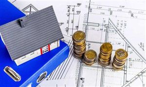 基建投資發力 我國工程造價咨詢企業發展前景如何