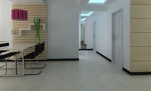 2021年建筑裝飾行業發展前景分析