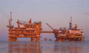 渤海再獲億噸級(jí)油氣 2021中國海洋石油產(chǎn)業(yè)發(fā)展前景及投資戰(zhàn)略研究