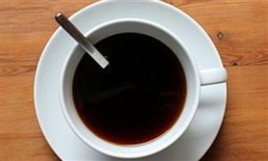 網紅減肥咖啡成本8元賣298元 2021減肥產品行業發展規模及趨勢分析