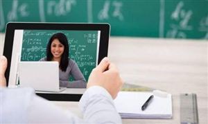 在線教育亂象 未來在線教育行業如何破局？