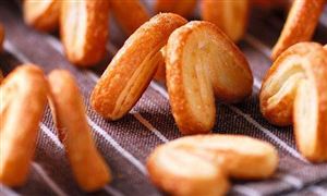 零食的社交文化正在逐步形成 2021年我國休閑食品行業規模預測?