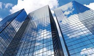 中國幕墻產(chǎn)銷量呈現(xiàn)快速發(fā)展態(tài)勢 2021建筑幕墻行業(yè)投資規(guī)模及發(fā)展戰(zhàn)略研究