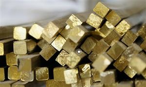 強勁需求推動銅價持續(xù)上漲 機構(gòu)預(yù)測未來一年銅價有望達到12000美元/噸