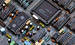 支持企業持續提升集成電路的供給能力 中國高端芯片依賴進口現象仍突出