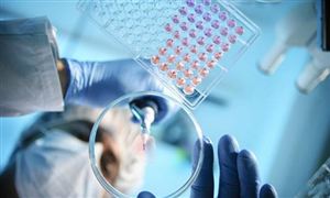 31省區市新增確診6例均為境外輸入 疫苗行業發展趨勢分析