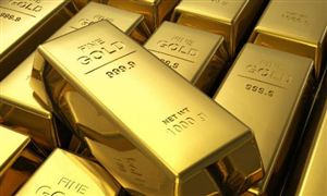 中國黃金國際中期凈利潤同比增加1493%至1.577億美元 未來將在海外尋找黃金業務機會