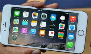 2021年7月智能手機(jī)出貨量2776.7萬部 2021-2025年中國手機(jī)行業(yè)深度發(fā)展研究