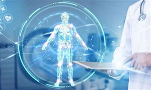 智慧醫療股票龍頭股有哪些？智慧醫療行業市場規模分析