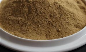 微生態制劑市場調研 2021年微生態制劑行業前景及現狀報告分析