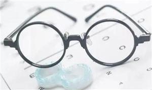全國近6億人近視 眼科醫療器械行業市場調研