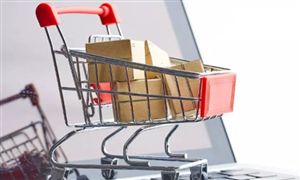 1-7月全國(guó)網(wǎng)上零售額超7.1萬(wàn)億元 中國(guó)零售行業(yè)全景調(diào)研