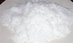 特殊葡萄糖或成癌細(xì)胞克星 葡萄糖行業(yè)發(fā)展前景分析