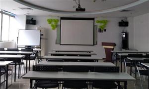 超200學生廠房補課 保安:全是工人 究竟是什么情況？ 