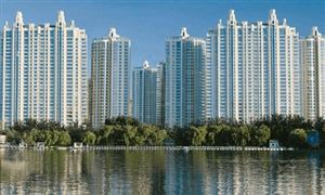 廣東出臺促進建筑業高質量發展若干措施 2021年上半年建筑業發展統計分析 