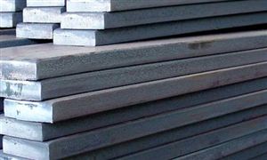 特種鋼材市場(chǎng)調(diào)研 2021年特種鋼材行業(yè)發(fā)展報(bào)告及行業(yè)現(xiàn)狀分析