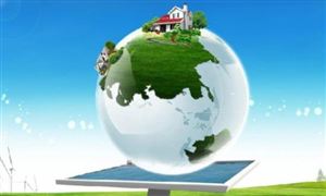 智慧環保行業快速發展的條件有哪些？智慧環保行業用戶需求分析