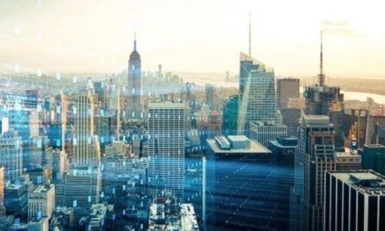 官方:鼓勵(lì)高收入人群更多回報(bào)社會(huì) 做好金融穩(wěn)定發(fā)展工作