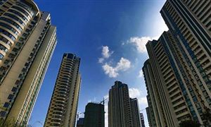 恒大地產:董事長變更系正常變動 恒大總裁套現過億港元