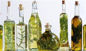 研究證實食用植物油更長壽 食用植物油行業深度分析