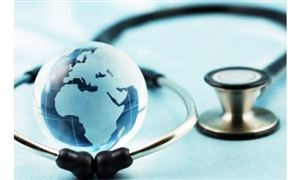 醫療旅游前景如何？ 2021年醫療旅游潛在市場規模預測